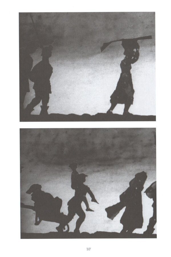DPK948-2-katalog-011.jpeg